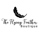 APK The Flying Feather Boutique