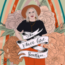 The Flower Girl Boutique APK