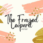 The Frayed Leopard Boutique 图标