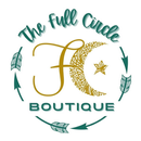 TFCB APK