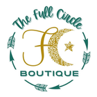 TFCB biểu tượng