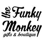 The Funky Monkey आइकन
