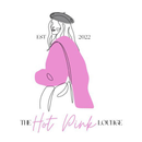 The Hot Pink Lounge APK