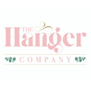 The Hanger Company APK
