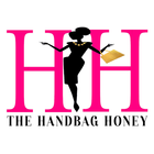The Handbag Honey icône