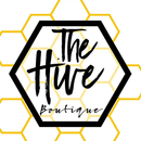 The Hive Boutique APK