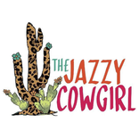 The Jazzy Cowgirl Boutique