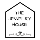 The Jewelry House APK