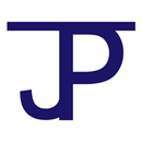 The Jewelry Porch APK