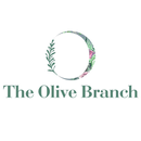 Olive Branch Market APK