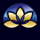 The Lotus Lookout APK