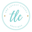 The Lovely Closet APK