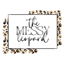 the MESSY leopard APK