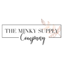 The Minky Supply Company APK