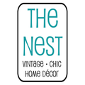 The Nest Chardon