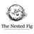 The Nested Fig APK