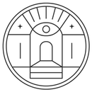 The Ninth House Shop APK