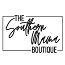 The Southern Mama Boutique APK