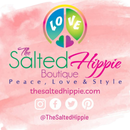The Salted Hippie APK
