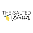 The Salted Lemon Boutique