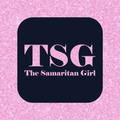 The Samaritan Girl