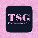 The Samaritan Girl APK