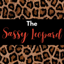 The Sassy Leopard APK