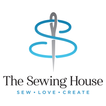 The Sewing House icon