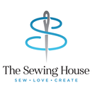 The Sewing House-APK