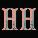 HOWDY HONEY APK
