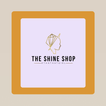 The Shine Shop আইকন