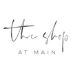 The Shop at Main