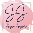 Shoppe Shoppers icône