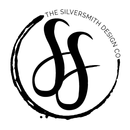 The SilverSmiths APK