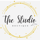 The Studio Boutique APK