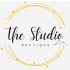 The Studio Boutique Zeichen