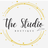 The Studio Boutique APK