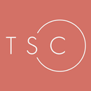 The Studio & Co. Boutique APK
