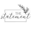 The Statement Clothing APK