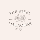The Steel Magnolias Boutique APK