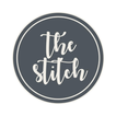 The Stitch icon