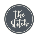 The Stitch APK