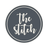 The Stitch APK