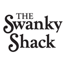 The Swanky Shack APK