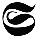 The Sweet Collective APK