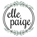 Laken Paige APK