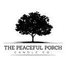 The Peaceful Porch APK