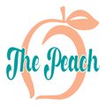 The Peach Boutique