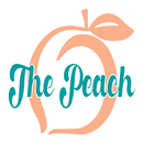 The Peach Boutique APK