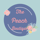 Peach Boutique APK